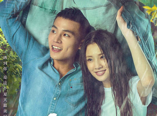 办理假圣母玛利亚学院文凭毕业证